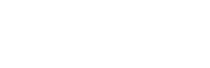 咸安区广告片拍摄公司