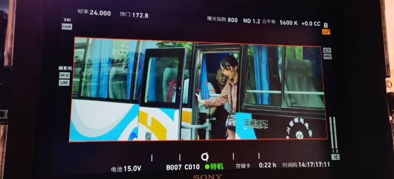 咸安区广告片制作：文旅项目专属，用故事化镜头讲好城市与景区魅力！