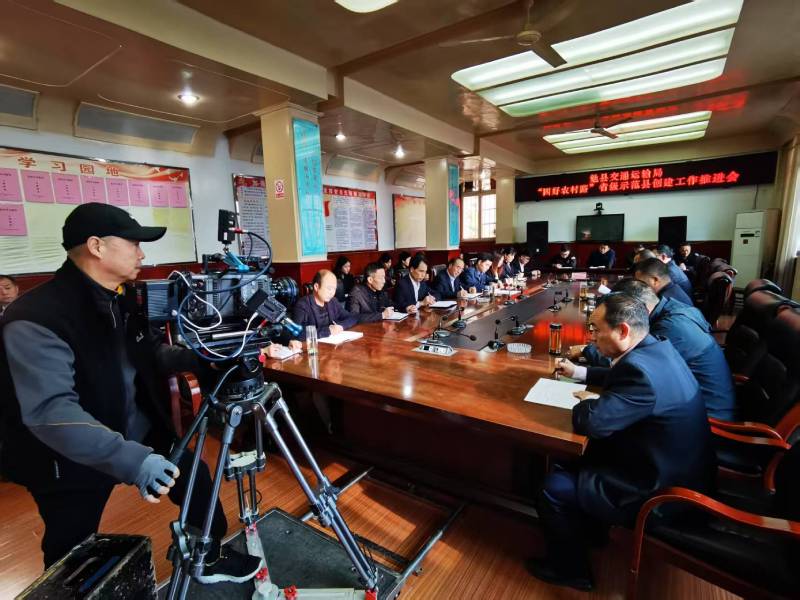 咸安区广告片制作品质标准：以细节把控，成就品牌优质成片