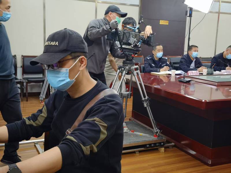 咸安区TVC拍摄公司怎么筛选？记住这3个核心标准！
