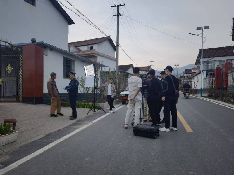 咸安区TVC制作：多版本适配全渠道投放，让广告发挥最大价值！